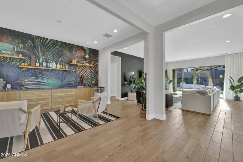 3K6A0154_5_6_7_8 copy