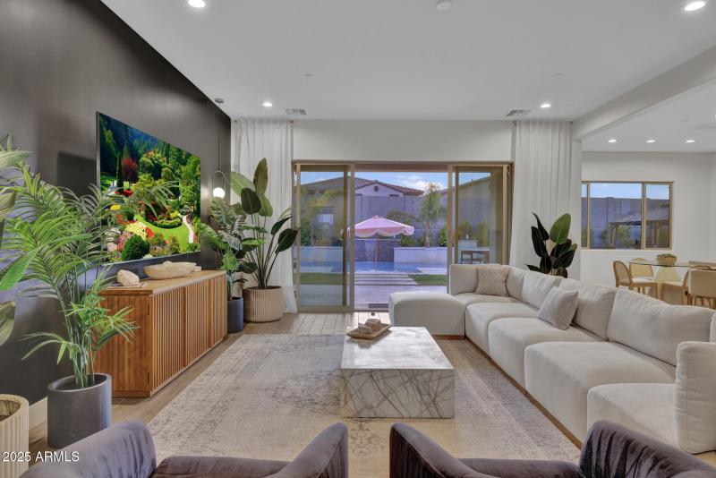 3K6A0256_57_58_59_60