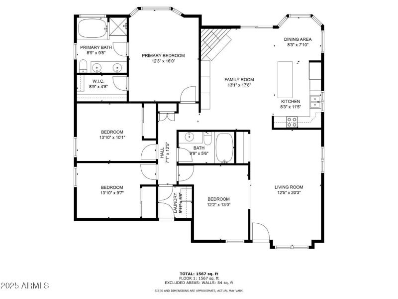 all_floors_2615_north_123rd_drive_avonda