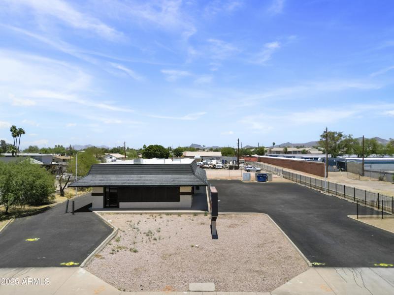 30-Photo May 30 2025, 12 28 08 PM (1)_1