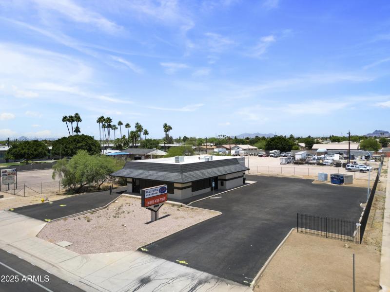 32-Photo May 30 2025, 12 26 25 PM_1