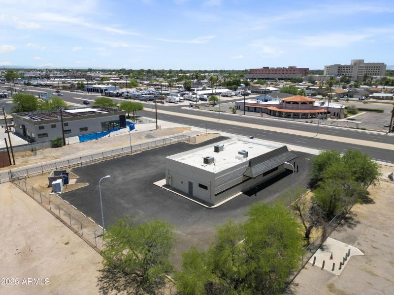 33-Photo May 30 2025, 12 29 21 PM (1)_1