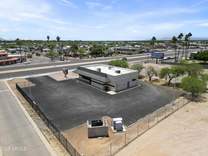 35-Photo May 30 2025, 12 30 25 PM (1)_1