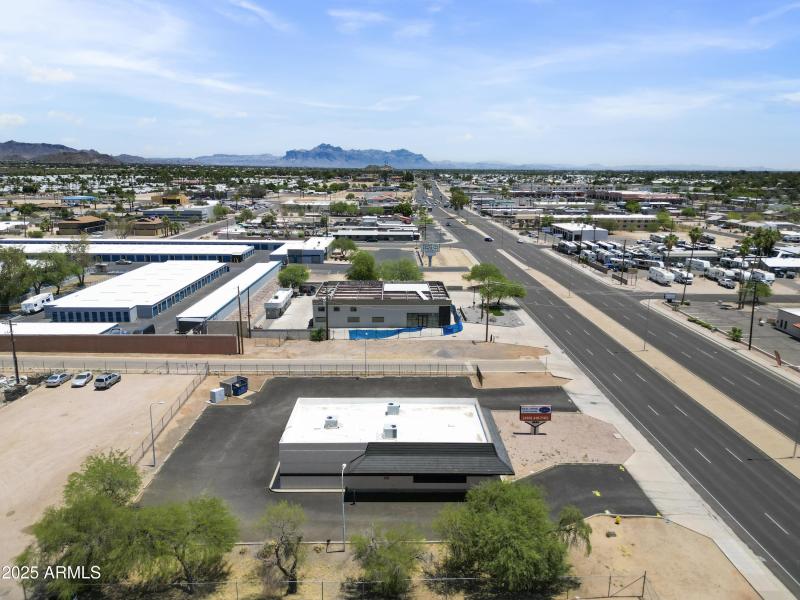 36-Photo May 30 2025, 12 21 33 PM (1)_1