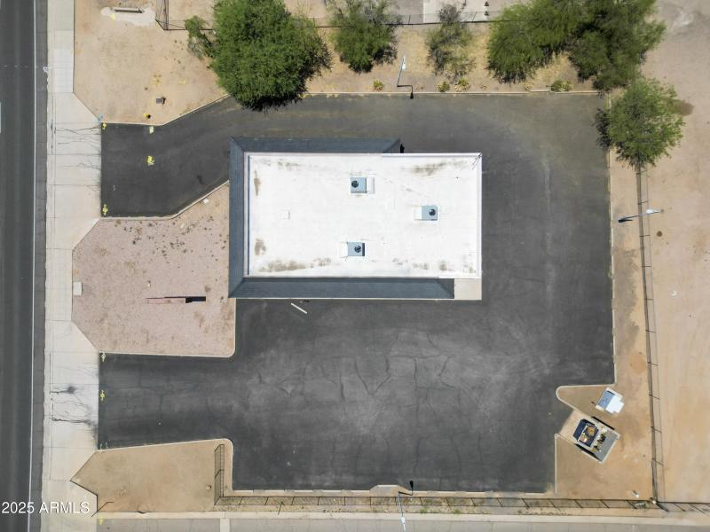 37-Photo May 30 2025, 12 25 55 PM (1) (1