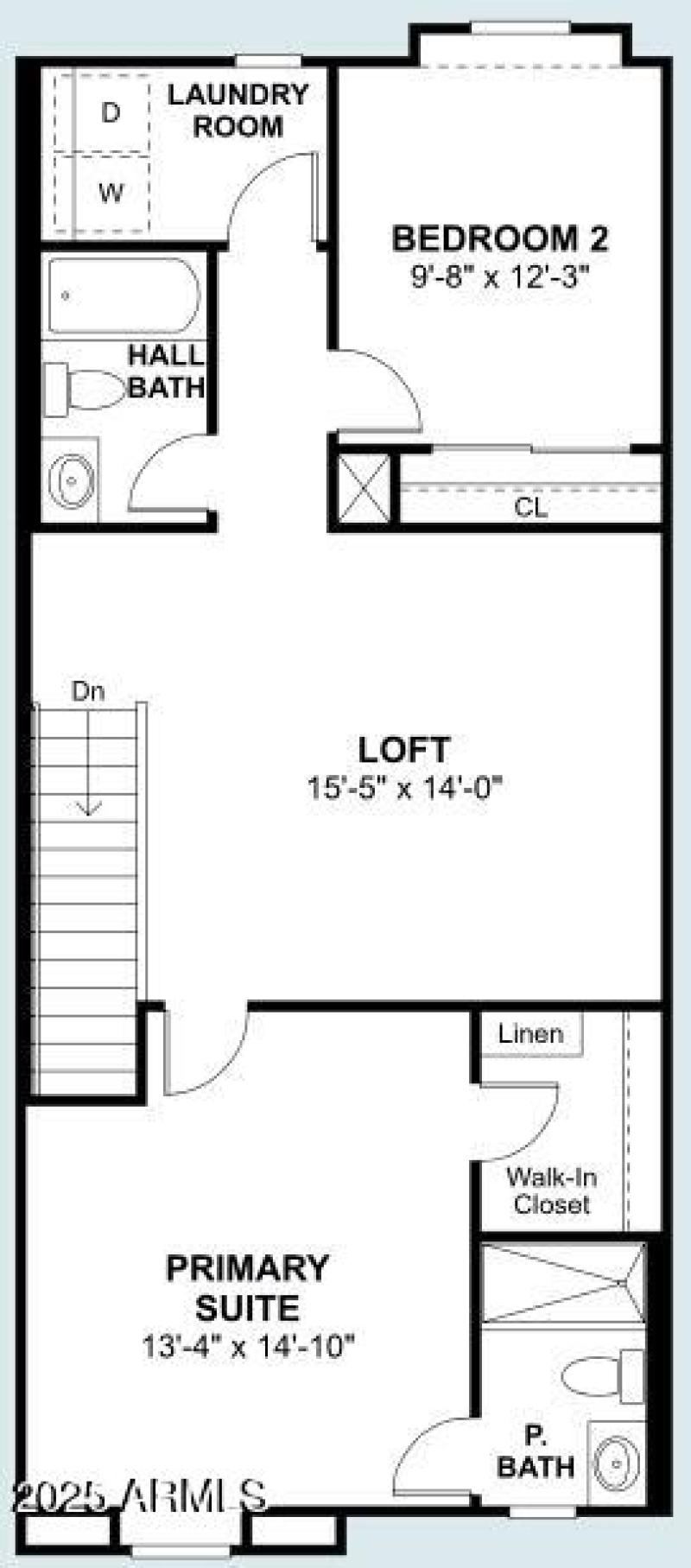 Screen Shot 2025-07-09 at 8.45.22 AM