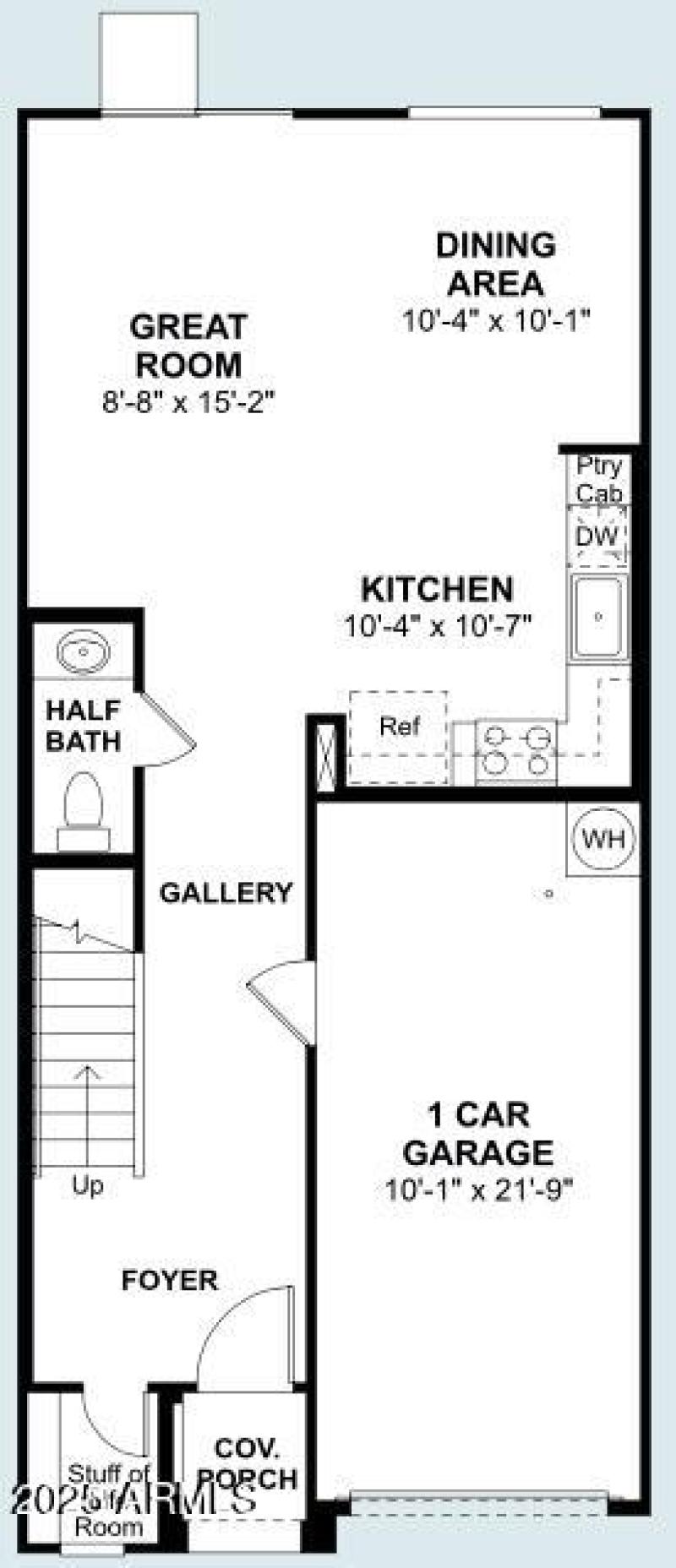 Screen Shot 2025-07-09 at 8.45.09 AM