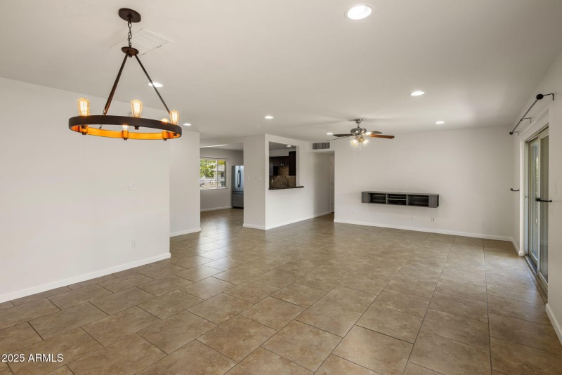 9-web-or-mls-D46A1462 copy