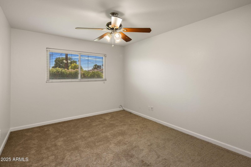 10-web-or-mls-D46A1465 copy