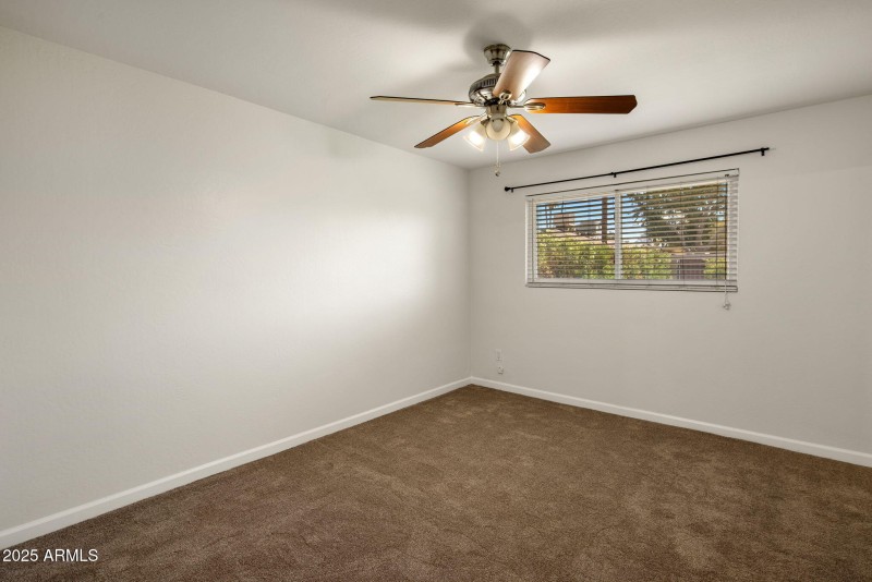 11-web-or-mls-D46A1471 copy