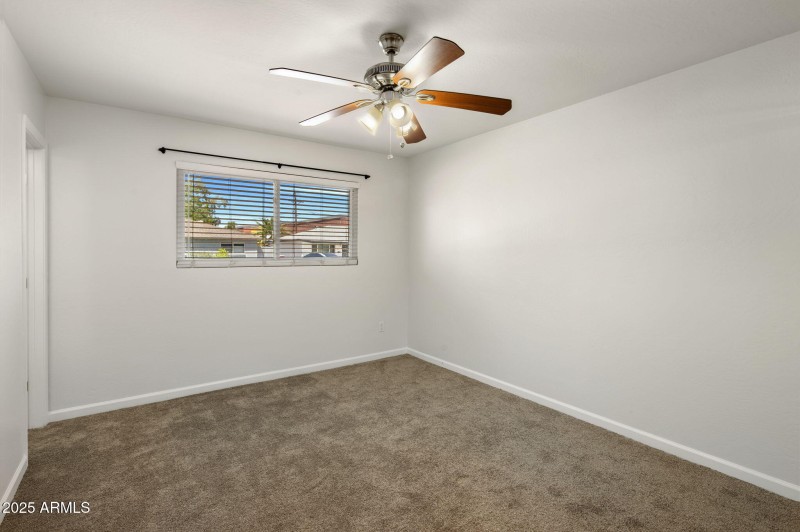 13-web-or-mls-D46A1483 copy