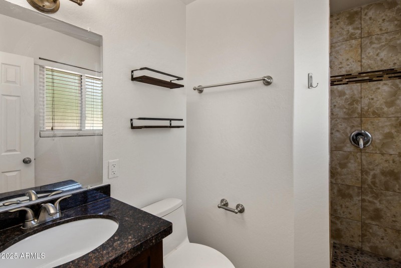 15-web-or-mls-D46A1499 copy