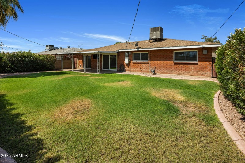 19-web-or-mls-D46A1523 copy