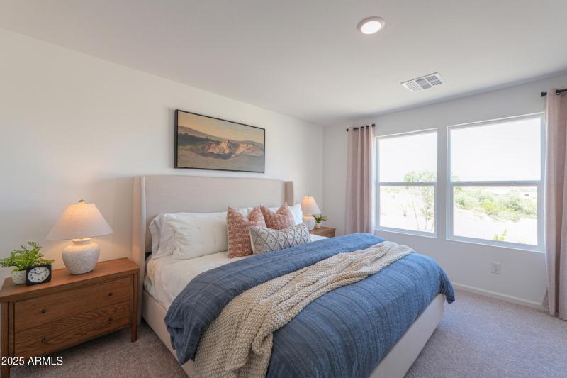 WCE - Model Primary Bedroom (1)