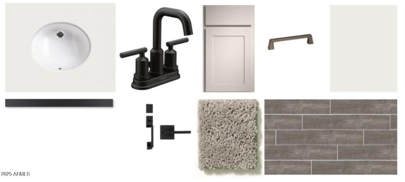 Lot 477_Artisan Interior Collection 2