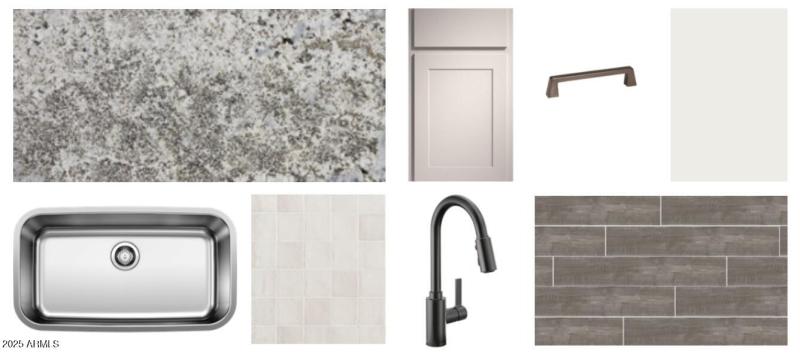 Lot 477_Artisan Interior Collection