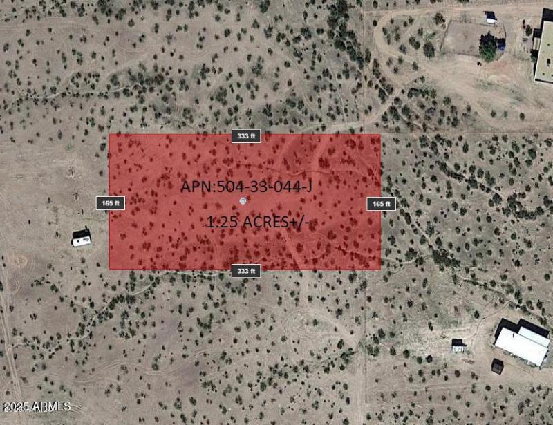 20200130001036063092000000-o