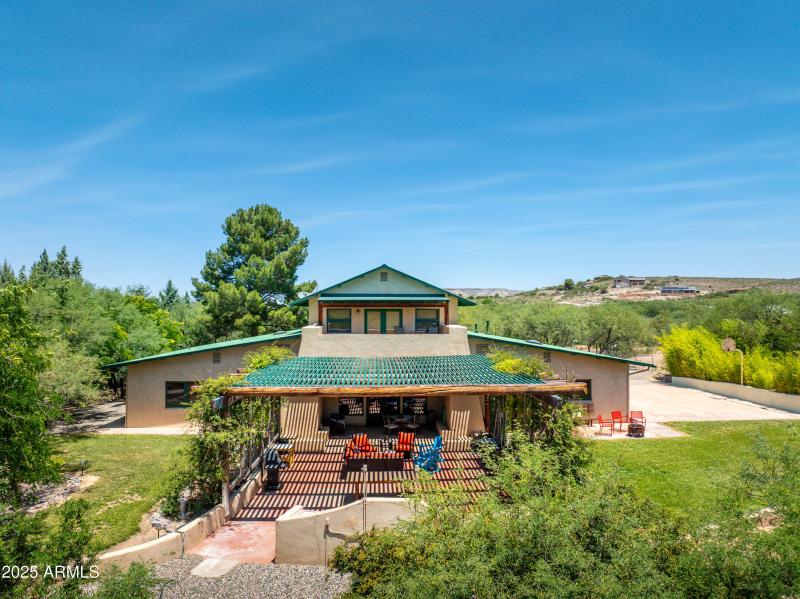 2854 S Diamond S Rd Camp Verde AZ-10