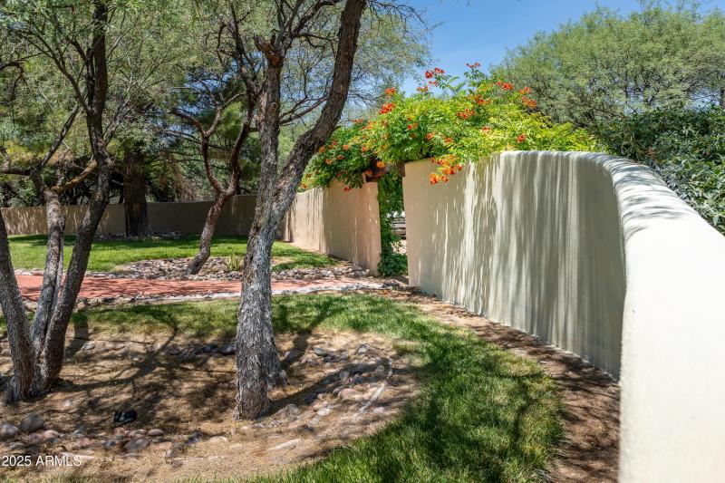 2854 S Diamond S Rd Camp Verde AZ-17