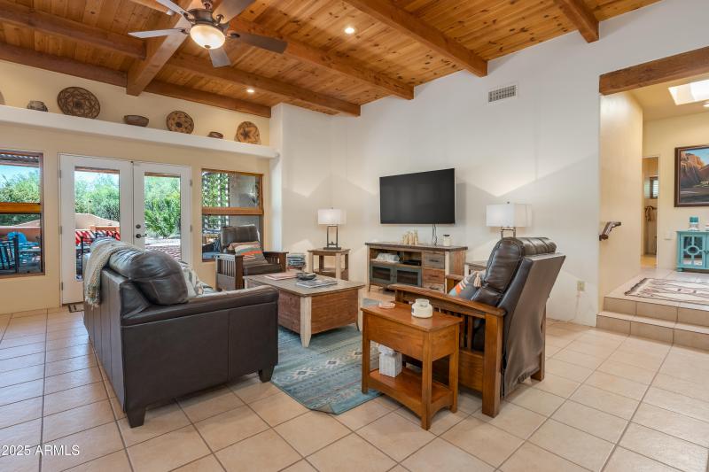 2854 S Diamond S Rd Camp Verde AZ-21