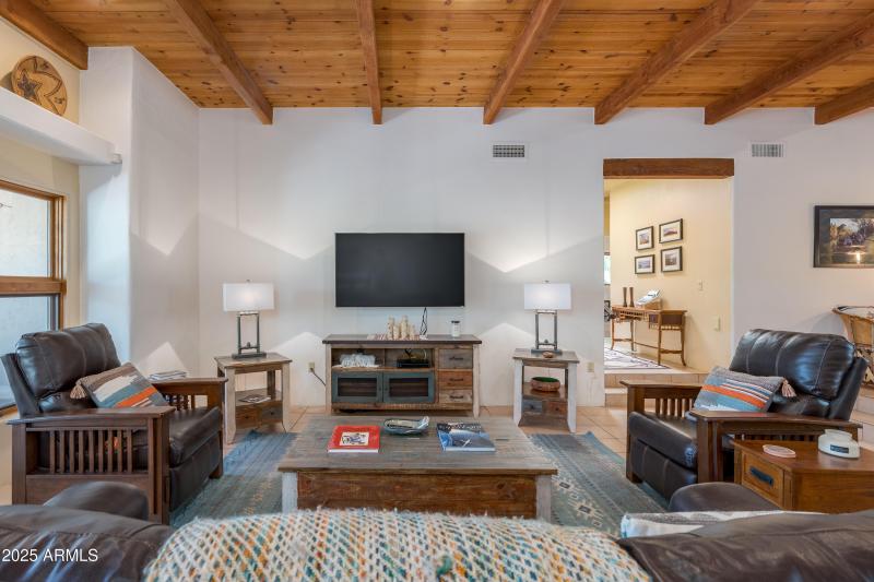 2854 S Diamond S Rd Camp Verde AZ-22