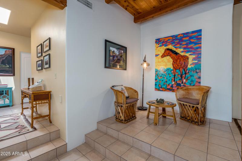 2854 S Diamond S Rd Camp Verde AZ-25