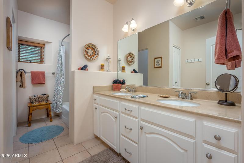 2854 S Diamond S Rd Camp Verde AZ-29