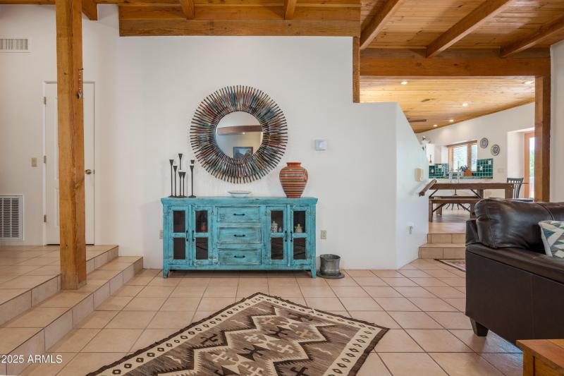 2854 S Diamond S Rd Camp Verde AZ-32