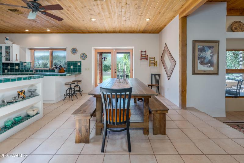 2854 S Diamond S Rd Camp Verde AZ-35