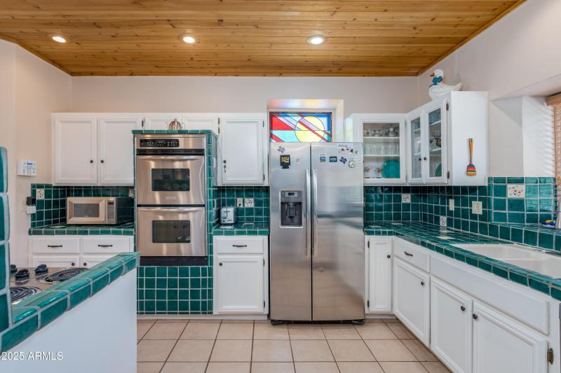 2854 S Diamond S Rd Camp Verde AZ-39