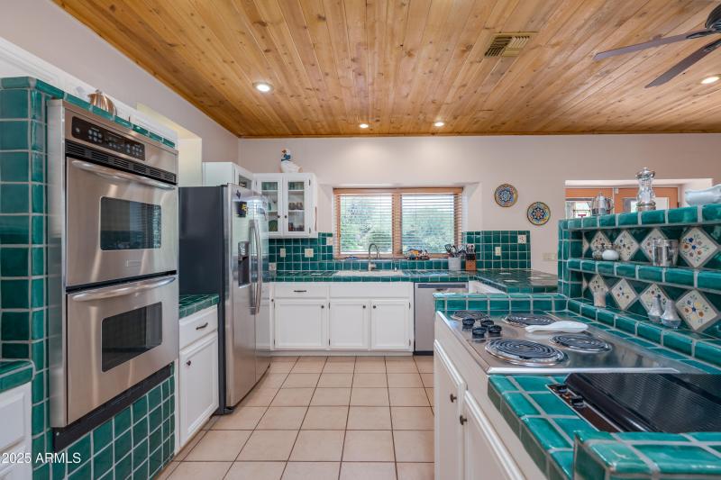 2854 S Diamond S Rd Camp Verde AZ-40