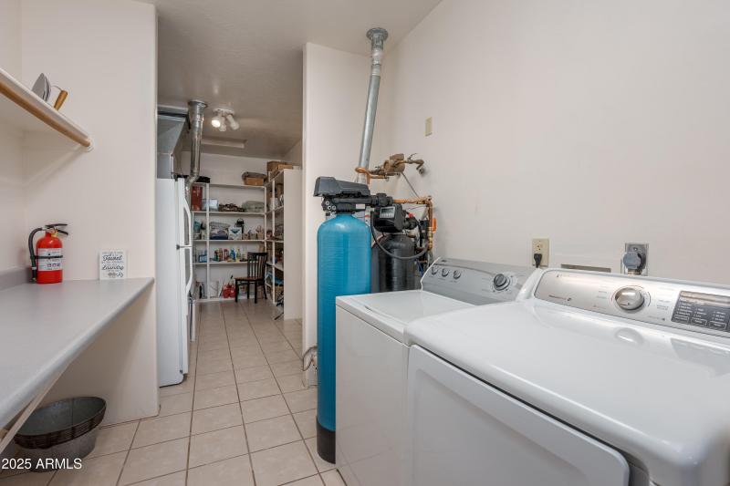 2854 S Diamond S Rd Camp Verde AZ-48