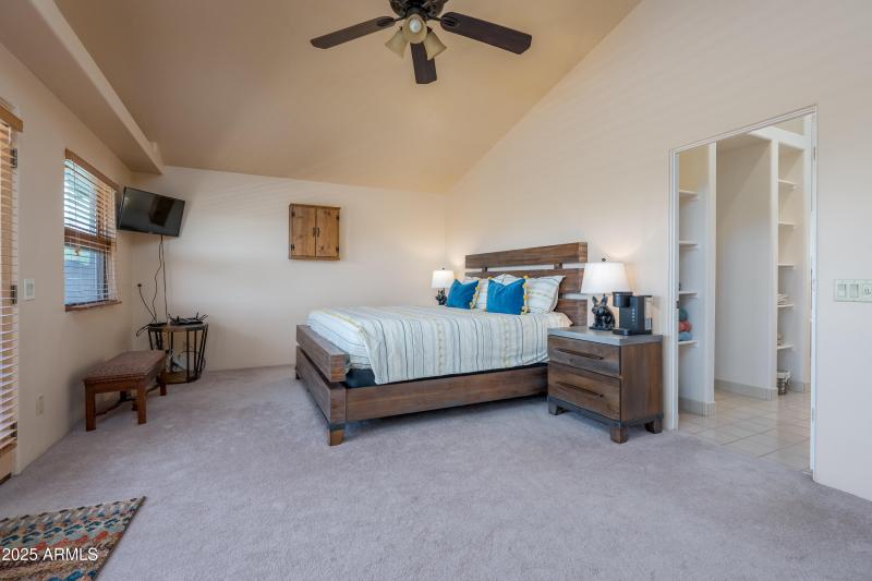 2854 S Diamond S Rd Camp Verde AZ-50