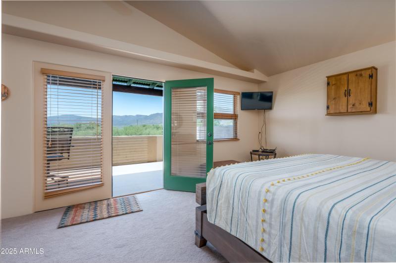 2854 S Diamond S Rd Camp Verde AZ-51