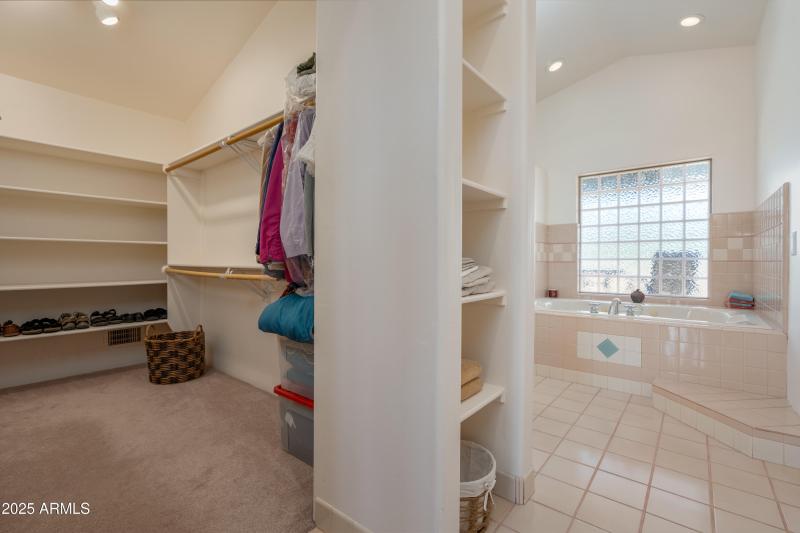 2854 S Diamond S Rd Camp Verde AZ-53