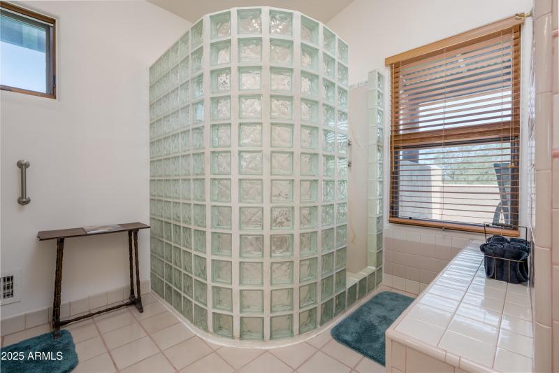 2854 S Diamond S Rd Camp Verde AZ-57