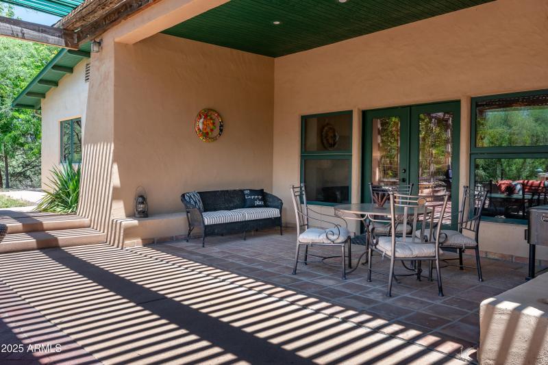 2854 S Diamond S Rd Camp Verde AZ-74