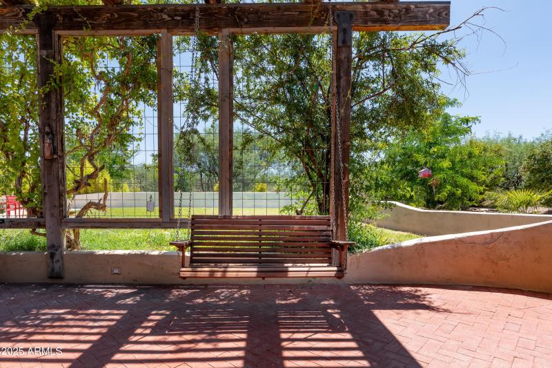 2854 S Diamond S Rd Camp Verde AZ-78