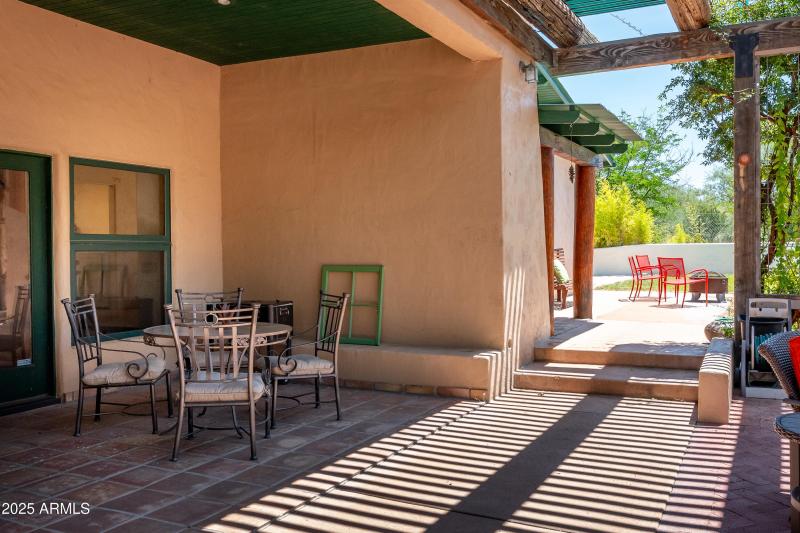 2854 S Diamond S Rd Camp Verde AZ-79