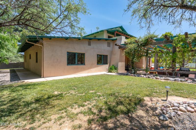2854 S Diamond S Rd Camp Verde AZ-80