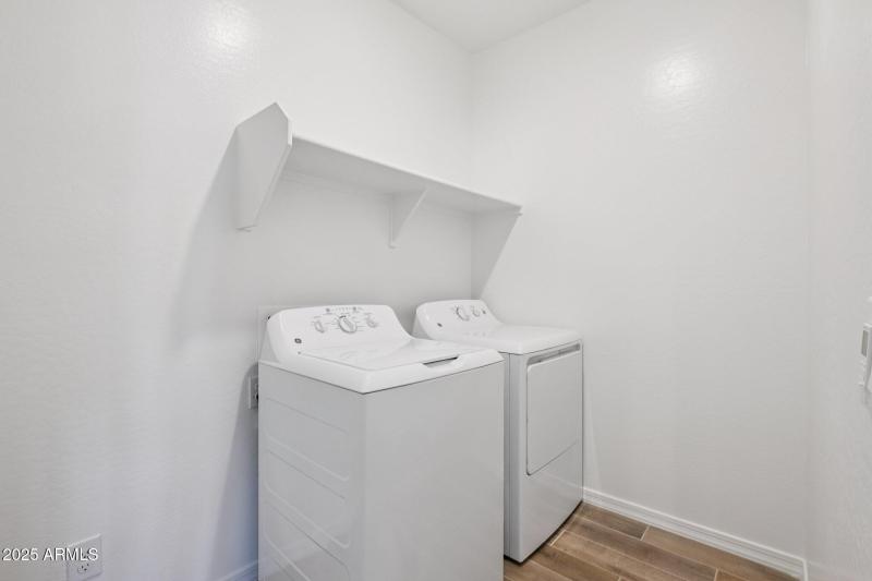 17-web-or-mls-W Old Timer Rd-S1008-017