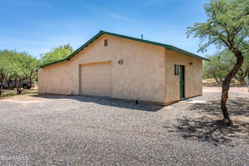 2854 S Diamond S Rd Camp Verde AZ-88