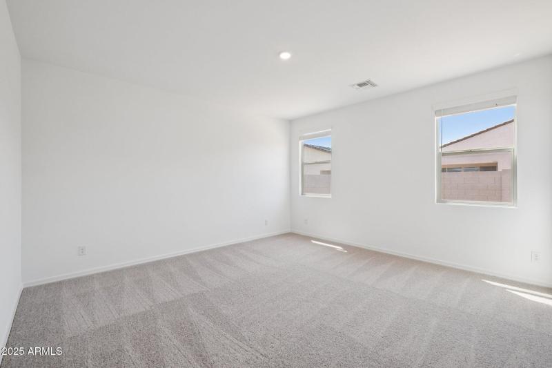 24-web-or-mls-W Old Timer Rd-S1008-024