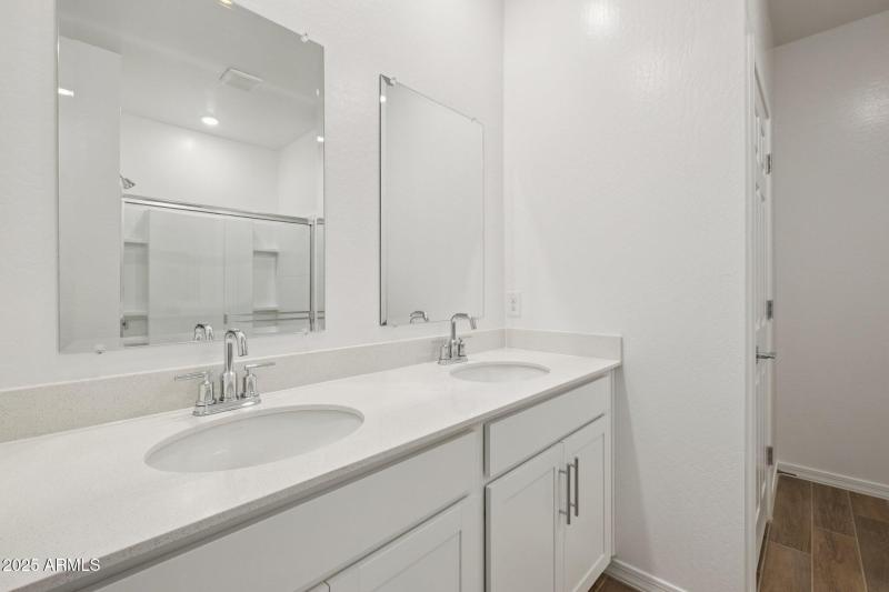 27-web-or-mls-W Old Timer Rd-S1008-027