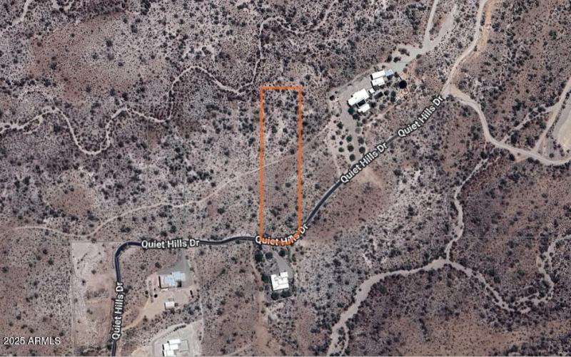 Screenshot 2025-08-12 141054