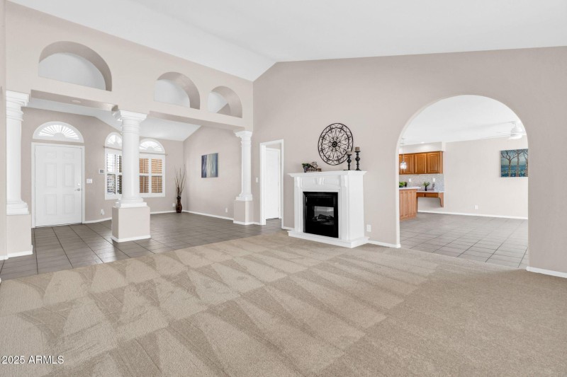 11338 E Neville Avenue, Mesa, AZ 85209