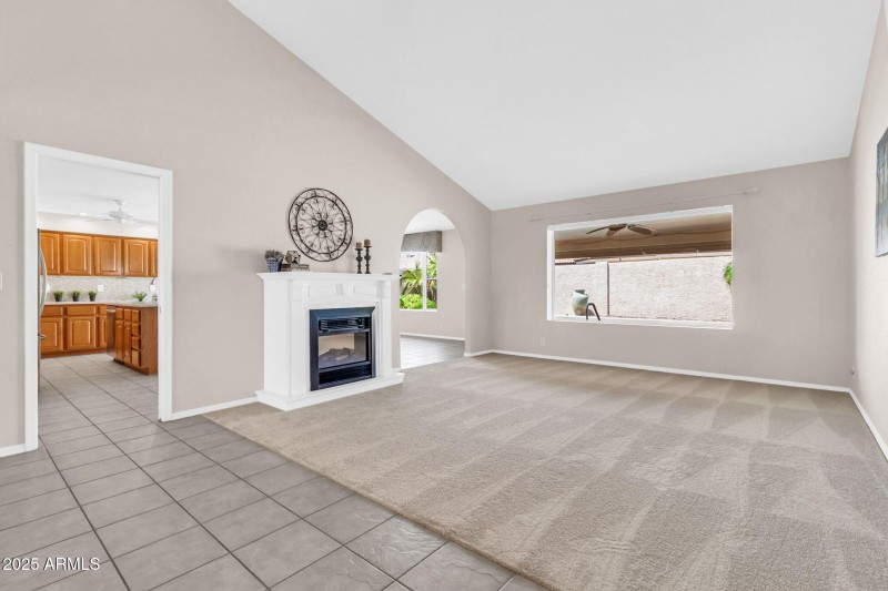 11338 E Neville Avenue, Mesa, AZ 85209