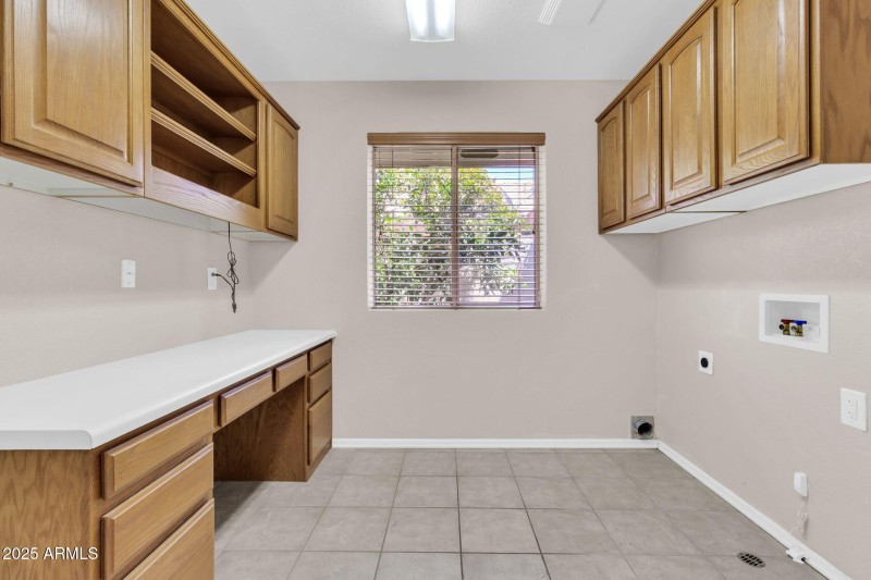 11338 E Neville Avenue, Mesa, AZ 85209