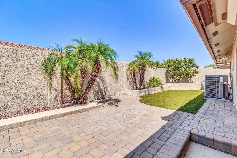 11338 E Neville Avenue, Mesa, AZ 85209