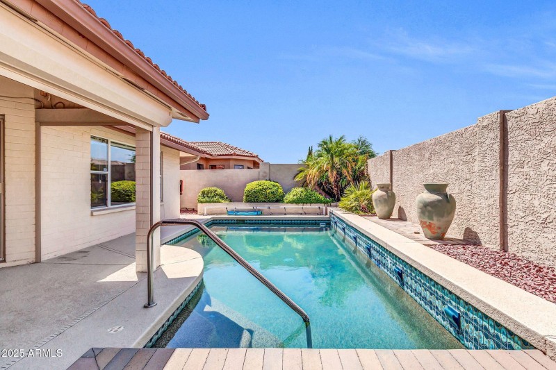 11338 E Neville Avenue, Mesa, AZ 85209